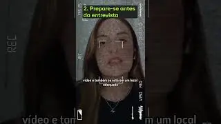 One in One Milena Figueira #shortsvideo #vagasabertas #techrecruiter #techrecruitment