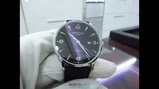 Certina DS Caimano C035.410.16.057.00