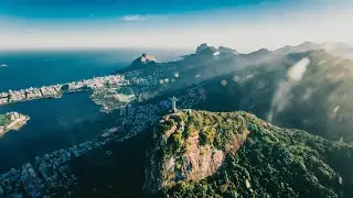 🔥Exploring Brazil: From Geography to Carnival Extravaganza! #brazil #brasil #brazilian #explore
