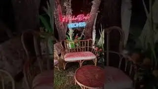 Fotomaton, atrezzo y neones en boda | Fotomatón y Más