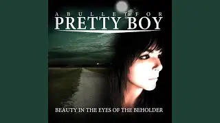Beauty in the Eyes of the Beholder