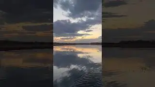 Абонент не доступен