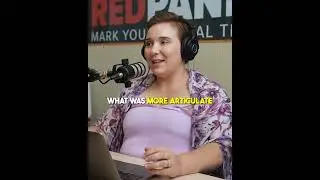 Observational vs Assumptive Language