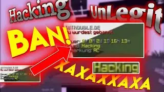 ПОЛУЧИЛ БАН ЗА ЧИТЫ НА ИНТРАБЛЕ!!!| ИСТОРИЯ КАК Я ПОЛУЧИЛ БАН НЕ ЗА-ЧТО НА INTROUBLE!