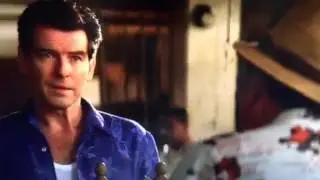 universal exports