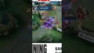 KARRIE MANIAC
