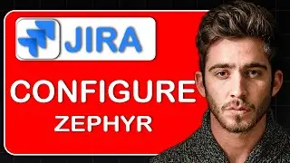 How to Configure Zephyr in Jira – Set Up Test Management, Create Test Cases & Run Cycles