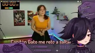 Ya pero minecraft? 🤨