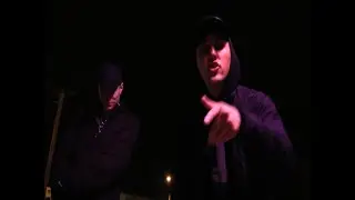 LUNA x STRETCH ONE - THROWAWAY BARS