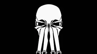 Heaven Pierce Her - Hear! The Siren Song Call of Death (ULTRAKILL 7-2 Theme #2)