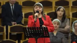 В любое путешествие мы собираем вещи |  Диана
