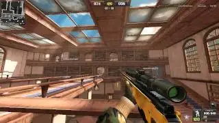 PointBlank-Sniper-3Pircing 