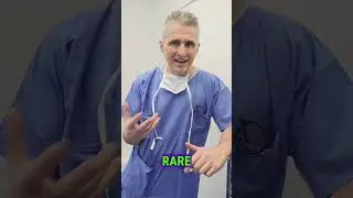 Day Hospital o Notte di Degenza: Quando è Necessario?