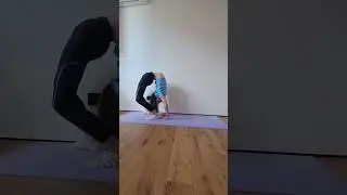 backbend💖 #fyp #viralvideo #shorts #short #youtubeshorts #youtube #shortvideos #foryou #subscribe