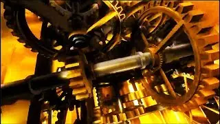 Intro without Text 3D||Intro Without Text||Intro Without Text without copyright