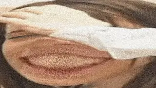неразрушимая связь и hot tabs от modestal (присутствует Алексей Шевцов)