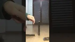 Семь ю восемь, дважды два, дай Бог мне, хоть лайка ДВА!