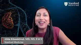 Transforming Cardiac Rehabilitation Symposium (Part 4/6)