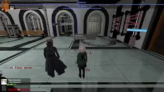 [FR] DanganronpaRP | LA FIN DE DANGANRONPA SAISON 1?! | GMOD GAME