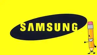 REQUESTED Samsung Logo History in Loudness 2 0