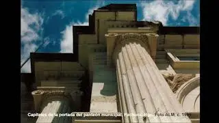 La búsqueda de una voz propia. 1869-1910