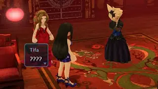 Cloud?