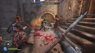 Um that wasn't me right?
