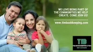 WE LOVE BEING PART OF THE COMMUNITIES WE HELP CREATE. COME JOIN US!