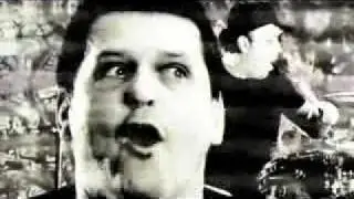 Less Than Jake- Does LIon City Still Roar?