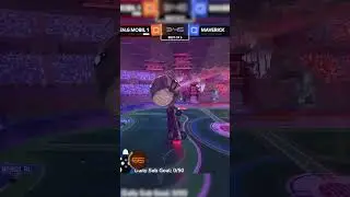 JSTN DOUBLE TAP