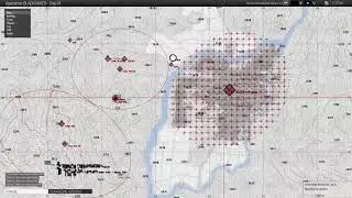 gilson's warcrime bonanza: SPEDsnaz edition