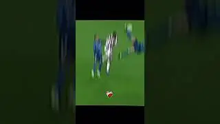 🇦🇷x🇵🇹 #music #capcut #edit #football #soccer #shorts #video #viralvideo #phonk #funk #youtube