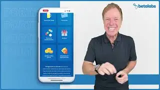 Grandes negócios de assinatura que utilizam a tecnologia da Betalabs