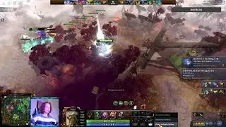 Сливаем ммр без смс и регистрации (поз 4-5) DOTA2
