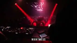 SNTS - EXIL | Paris 25.02.22