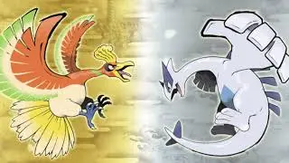 let it happen but its in pokemon hgss