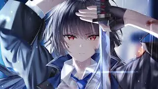 【 AMV 】→ ❃ 42岁，是个杀手！ -  Up All Night❃