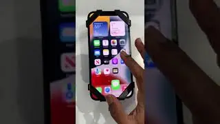 All iPhone 12 Models!