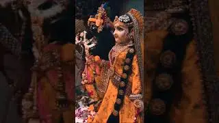 ek prem diwani ek darsh diwani❤️❤️❤️❤️❤️ #viral #bhakti #religion #kanha #krishna #radheradhe