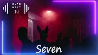 Jung Kook - Seven (Kenny Remix)