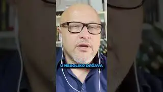 Havana sindrom | Simptom je zujanje u ušima part 1
