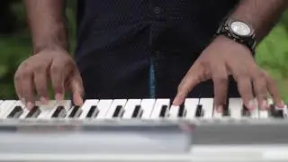 Moonu tamil movie song melody