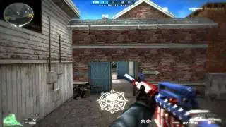 My Name Is Monotox 3