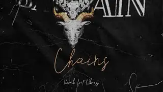 Knouk - Chains feat KrazyMC