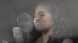 00   Videoclip Musical XV años Evelin