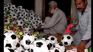 FUTBOL TUPI QANDAY TAYOrlanishini bilasizmi 2022 ram uz