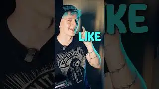 DIVNÉ FOTKY z Detstva 3 