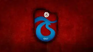 Gece Yolcuları - (40. Yıl Marşı)