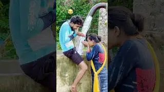मम्मी ने देख लिया 😜🥸 #upboyraj