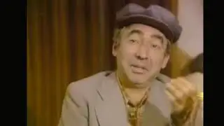 davaro bitliste beş minare müziği